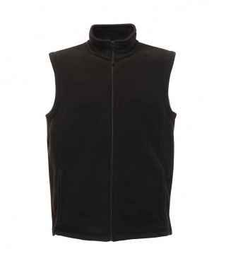 Regatta RG115 Micro Fleece Bodywarmer